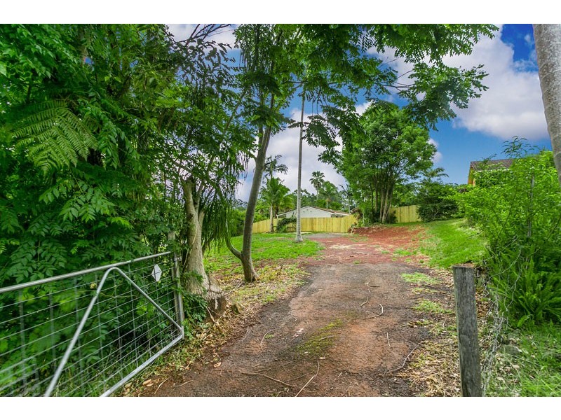 12 Jarvis Street, Clunes NSW 2480