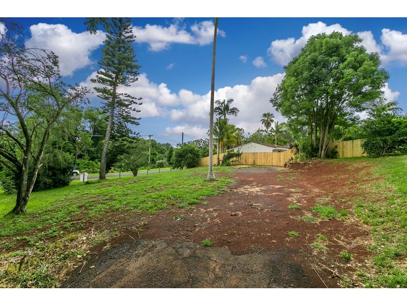 12 Jarvis Street, Clunes NSW 2480