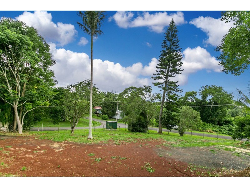 12 Jarvis Street, Clunes NSW 2480