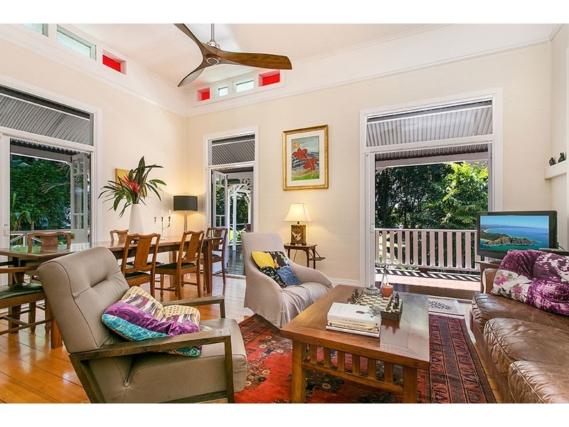 Possum Creek NSW 2479