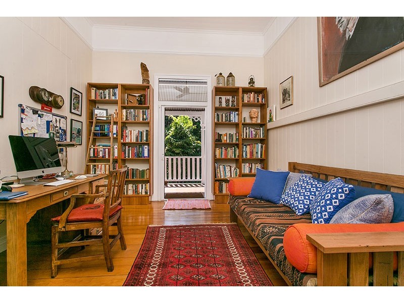 Possum Creek NSW 2479