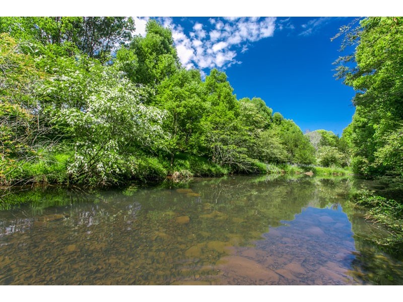 Possum Creek NSW 2479