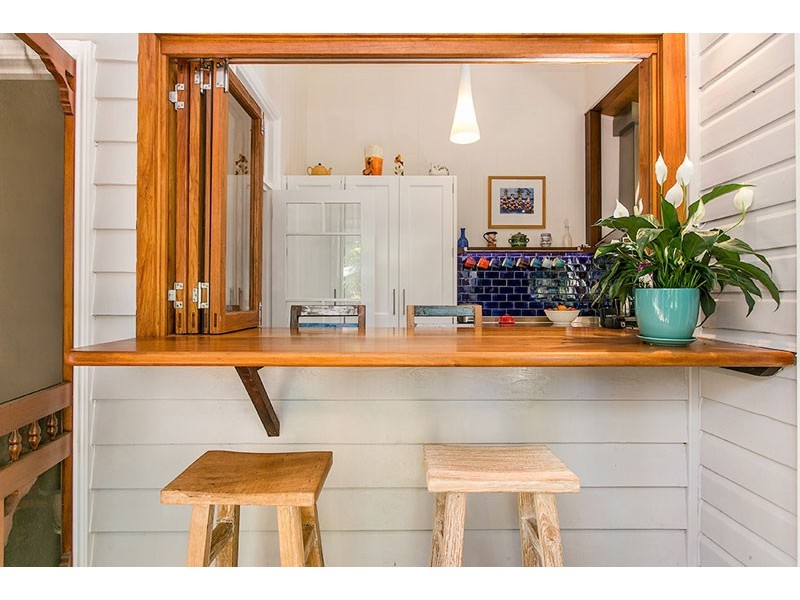 Possum Creek NSW 2479