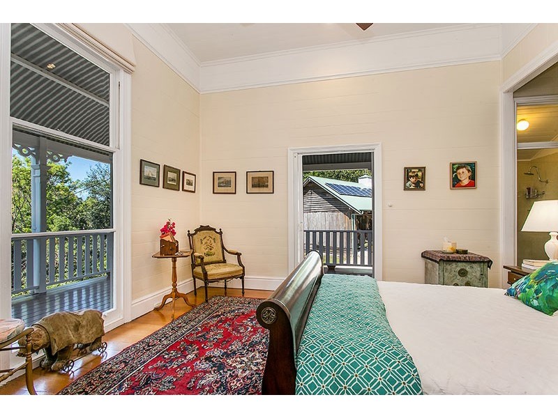 Possum Creek NSW 2479