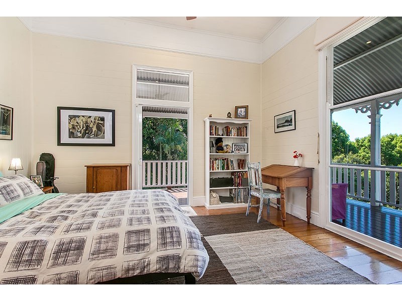 Possum Creek NSW 2479