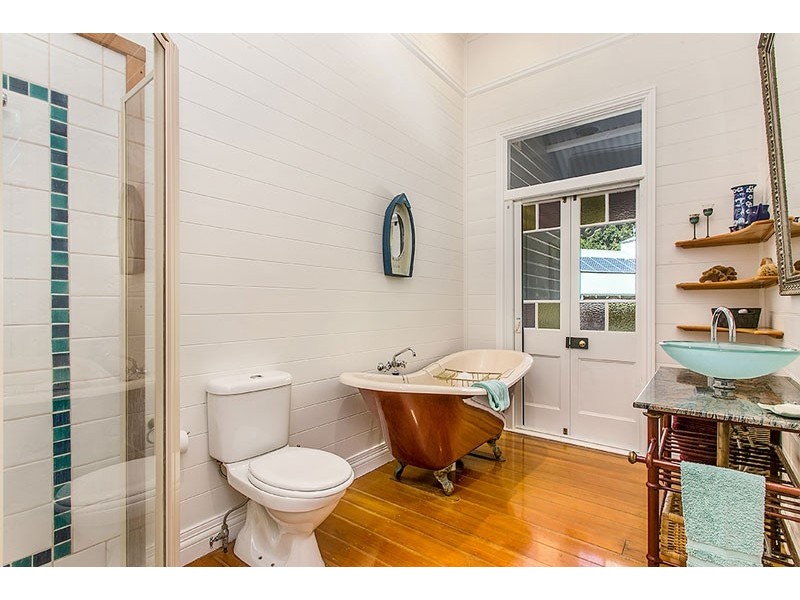 Possum Creek NSW 2479