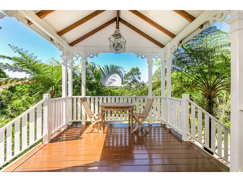 Possum Creek NSW 2479