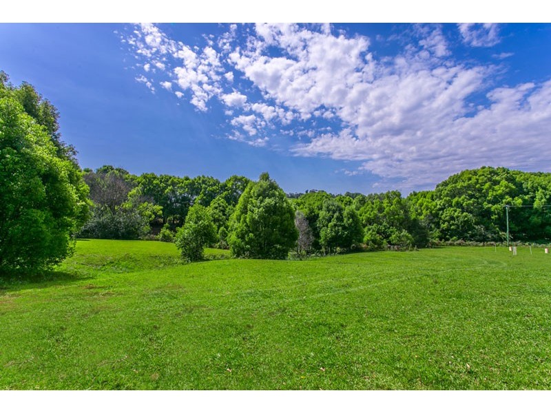 Possum Creek NSW 2479