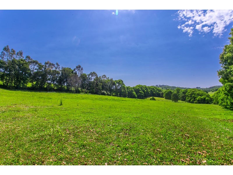 Possum Creek NSW 2479