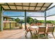 # Lot 5 Pacific Highway, Bangalow NSW 2479