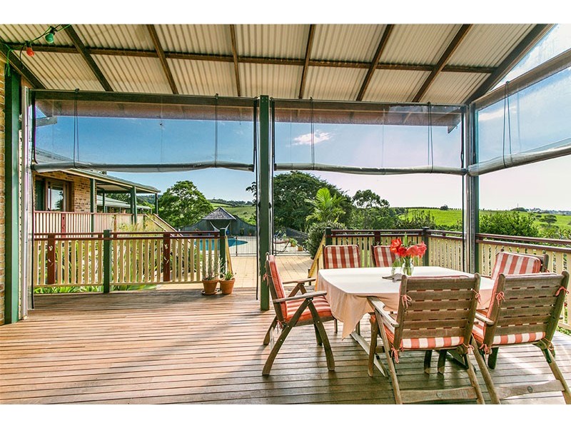 # Lot 5 Pacific Highway, Bangalow NSW 2479