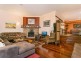 # Lot 5 Pacific Highway, Bangalow NSW 2479