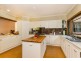 # Lot 5 Pacific Highway, Bangalow NSW 2479