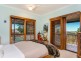 # Lot 5 Pacific Highway, Bangalow NSW 2479