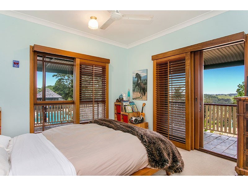 # Lot 5 Pacific Highway, Bangalow NSW 2479
