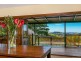 # Lot 5 Pacific Highway, Bangalow NSW 2479