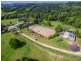 # Lot 5 Pacific Highway, Bangalow NSW 2479