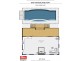 # Lot 5 Pacific Highway, Bangalow NSW 2479