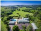 Lot 5 Pacific Highway, Bangalow NSW 2479