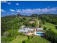 Lot 5 Pacific Highway, Bangalow NSW 2479