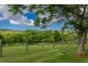 Lot 5 Pacific Highway, Bangalow NSW 2479