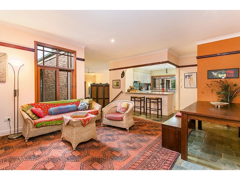 Lot 5 Pacific Highway, Bangalow NSW 2479
