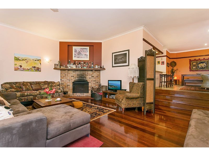 Lot 5 Pacific Highway, Bangalow NSW 2479