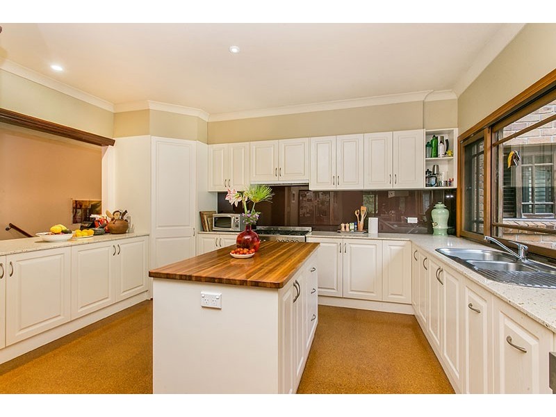 Lot 5 Pacific Highway, Bangalow NSW 2479