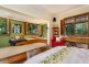 Lot 5 Pacific Highway, Bangalow NSW 2479