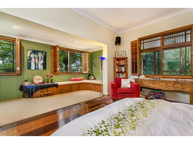 Lot 5 Pacific Highway, Bangalow NSW 2479