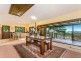 Lot 5 Pacific Highway, Bangalow NSW 2479
