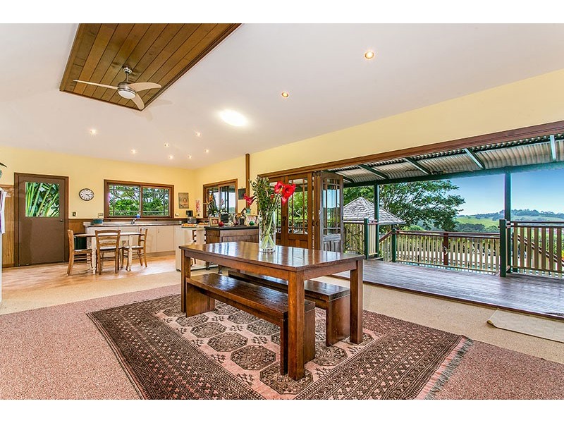 Lot 5 Pacific Highway, Bangalow NSW 2479
