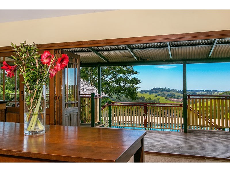Lot 5 Pacific Highway, Bangalow NSW 2479