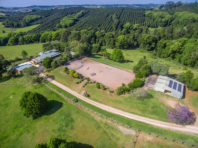 Lot 5 Pacific Highway, Bangalow NSW 2479