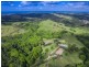 Lot 5 Pacific Highway, Bangalow NSW 2479