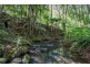 Lot 5 Pacific Highway, Bangalow NSW 2479