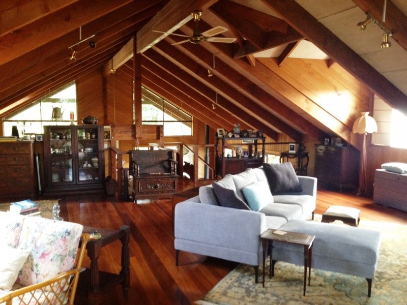 Goonengerry NSW 2482