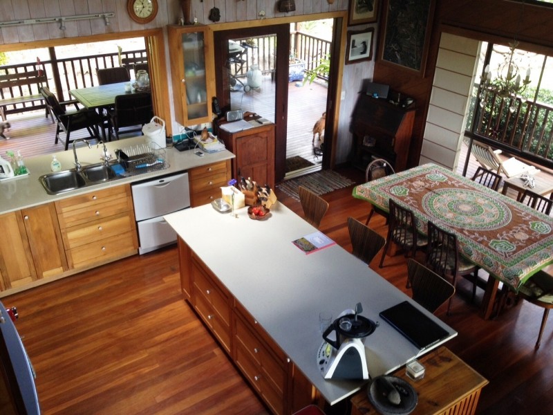 Goonengerry NSW 2482