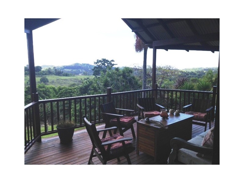 Goonengerry NSW 2482