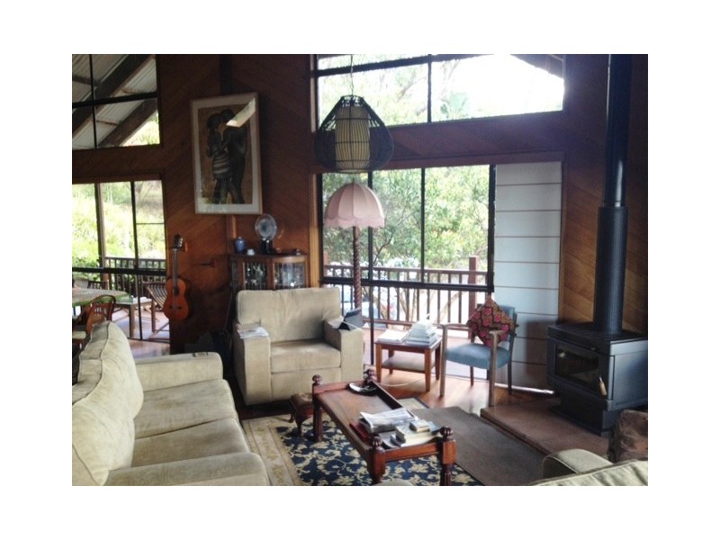 Goonengerry NSW 2482