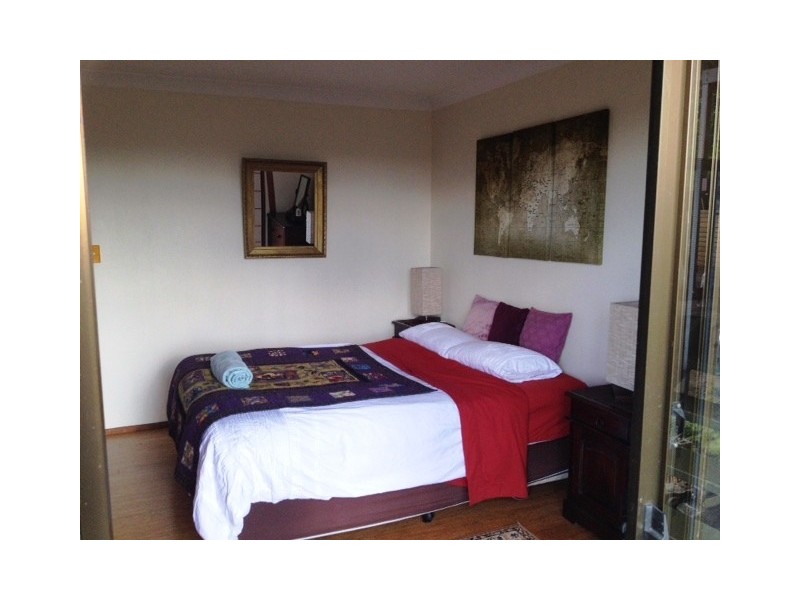 Goonengerry NSW 2482