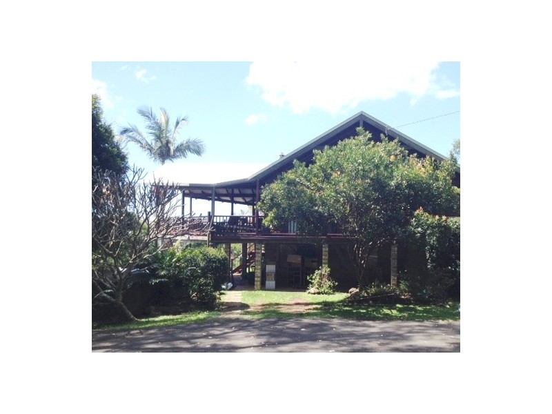 Goonengerry NSW 2482