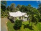 Clunes NSW 2480