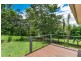 Clunes NSW 2480