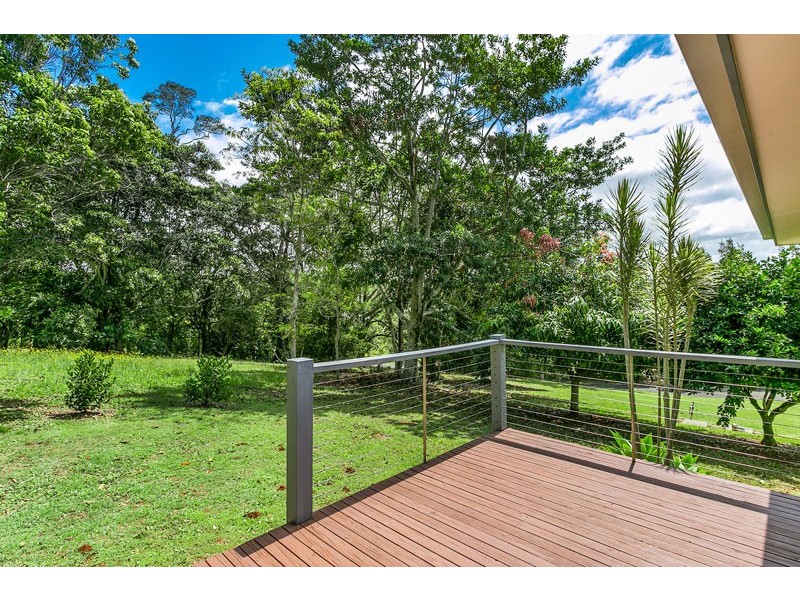 Clunes NSW 2480