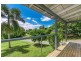 Clunes NSW 2480