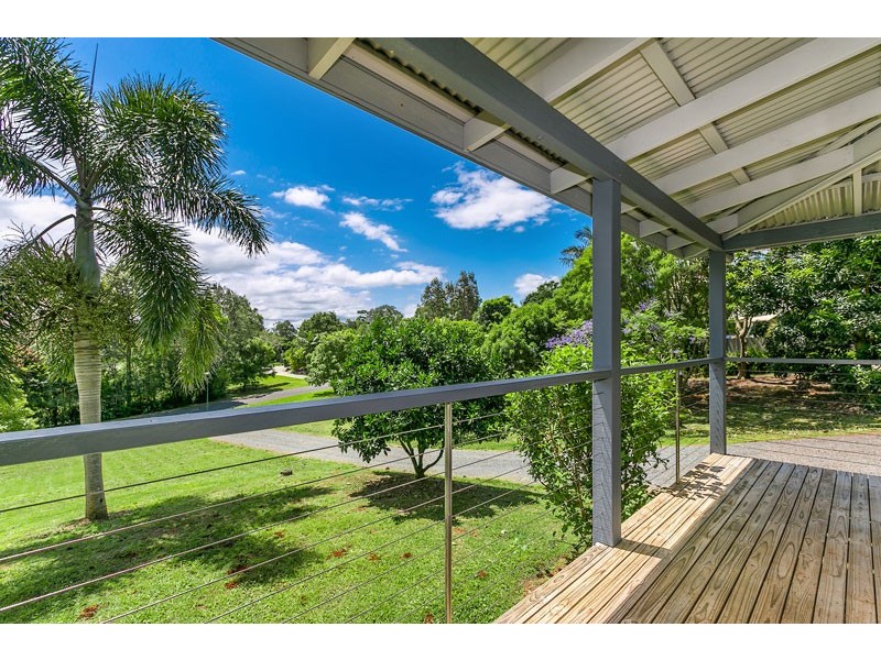 Clunes NSW 2480