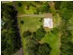 Clunes NSW 2480