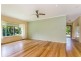 Clunes NSW 2480