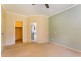 Clunes NSW 2480